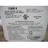 Acuity Sensor Switch CMB 6 High Bay 360° Sensor PIR