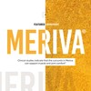 Physician's CHOICE Curcumin Meriva 500 - Clinically Studied - Better