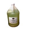 Clean + Professional Glass Cleaner, Quickly Dissolves Grease, Grime, and