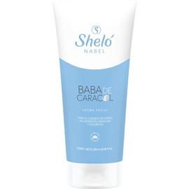 Kit 3 baba de caracol facial antiarrugas, regenerador celular, desvanece cicatrices, líneas de expresión, antiacné