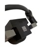Kvjicdo CH25 CH740 Ignition Coil 24 584 36-S Compatible with