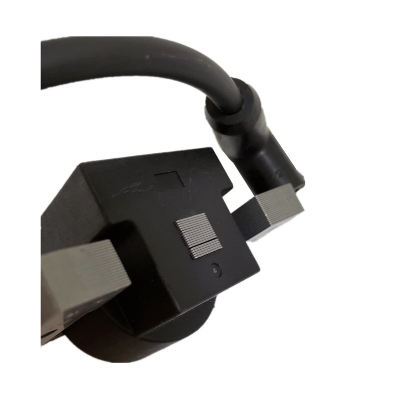 Kvjicdo CH25 CH740 Ignition Coil 24 584 36-S Compatible with