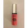 Revlon PhotoReady Cheek Flushing Tint - # 002 Flashy -