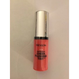 Revlon PhotoReady Cheek Flushing Tint - # 002 Flashy - Sealed/New
