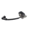4229 400 1300 Ignition Coil with Spark Plug for Stihl