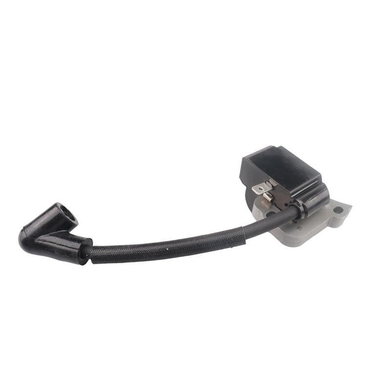 4229 400 1300 Ignition Coil with Spark Plug for Stihl