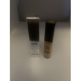 Lancome Teint Idole Ultra Wear All Over Concealer 530 Suede (C) 0.43 Oz NIB!