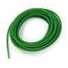 Ejoyous Green PU High Performance Polyurethane Round Belt with Rough