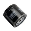 PITWORK AY100-FJ022-01 Oil Filter Genuine Nissan Parts