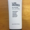 Lab Series All-in-One Face Treatment 100ml Wrinkle Improvement Skin Care / 랩시리즈 올인원 훼이스 트리트먼트 100ml 주름개선 피부관리