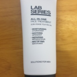 Lab Series All-in-One Face Treatment 100ml Wrinkle Improvement Skin Care / 랩시리즈 올인원 훼이스 트리트먼트 100ml 주름개선 피부관리