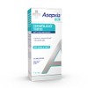 Asepxia GEN Moisturizing Mattifying Cream for Oily Skin, Neutralizes Unwanted