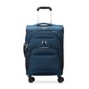 DELSEY PARIS Sky Max 2.0 Softside Expandable Luggage with Spinner