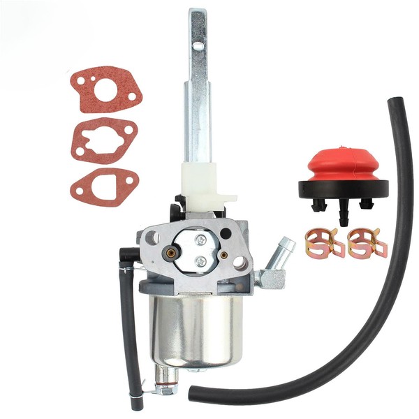 Carburetor For Ariens 920021 920022 920024 920025 20" 22" 24"