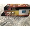 Lux.Pro LuxPro P521U 5-Day to 2-Day Digital Universal Programmable Or