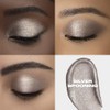 Urban Decay 24/7 Glaze - On Eyeshadow - Sombra para