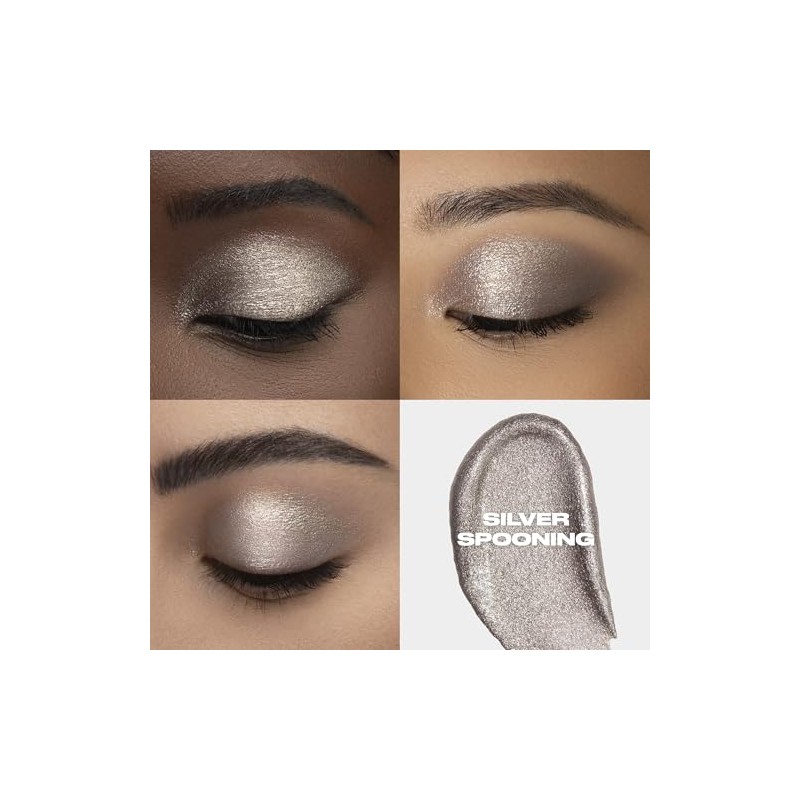 Urban Decay 24/7 Glaze - On Eyeshadow - Sombra para