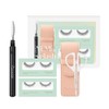 PICCASSO EYEME Eyelash Kit - Eyelash Kit #33