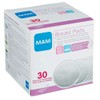 Mam Coppette Assorbilatte 30pz