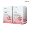 formulaDr. Lin Dr.Lin Incare 2 boxes (5% savings) Vaginal Lactobacillus/Respecta / 닥터린 인케어 2박스(5%적립) 질유산균/리스펙타
