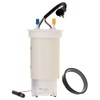 Fuel pump assembly Replacement for 1993-1994 for Jeep Grand Cherokee