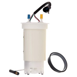Fuel pump assembly Replacement for 1993-1994 for Jeep Grand Cherokee V8 5.2L Y replaces E7055M