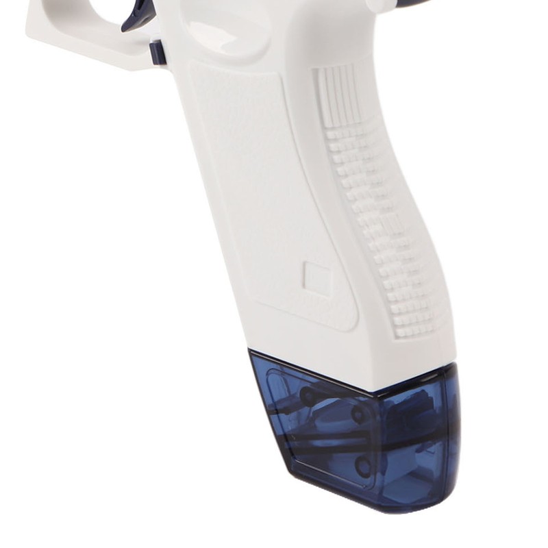 Kids Electric Water Toy Prevent Leakage Continuous Spraying Interactive Summer