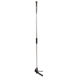Folding E-Z Reacher Pro - 96 Inches by EZ Reacher