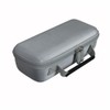 Hermitshell Hard Travel Case for Bose New SoundLink Flex 2nd