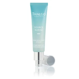 Thalgo Hydra-Marine Serum 30 ml