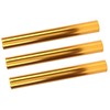 Relay Baton, Track and Field Baton, Relay Competition, Anti-slip, Hollow