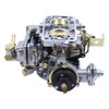 ApplianPar Carburetor for Weber 32 36 DGEV DGV B2200 B2000