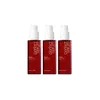 미쟝센 Miseenscene Perfect Super Rich Serum 80ml 3 Pieces