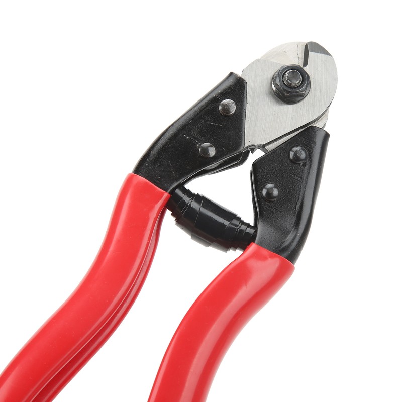 Bike Brake Wire Cable Cutter Inner Outer Housing Bicycle Line