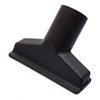 Takagi VCMP-39 Fabric Nozzle