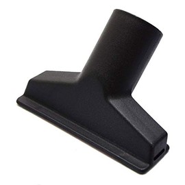 Takagi VCMP-39 Fabric Nozzle