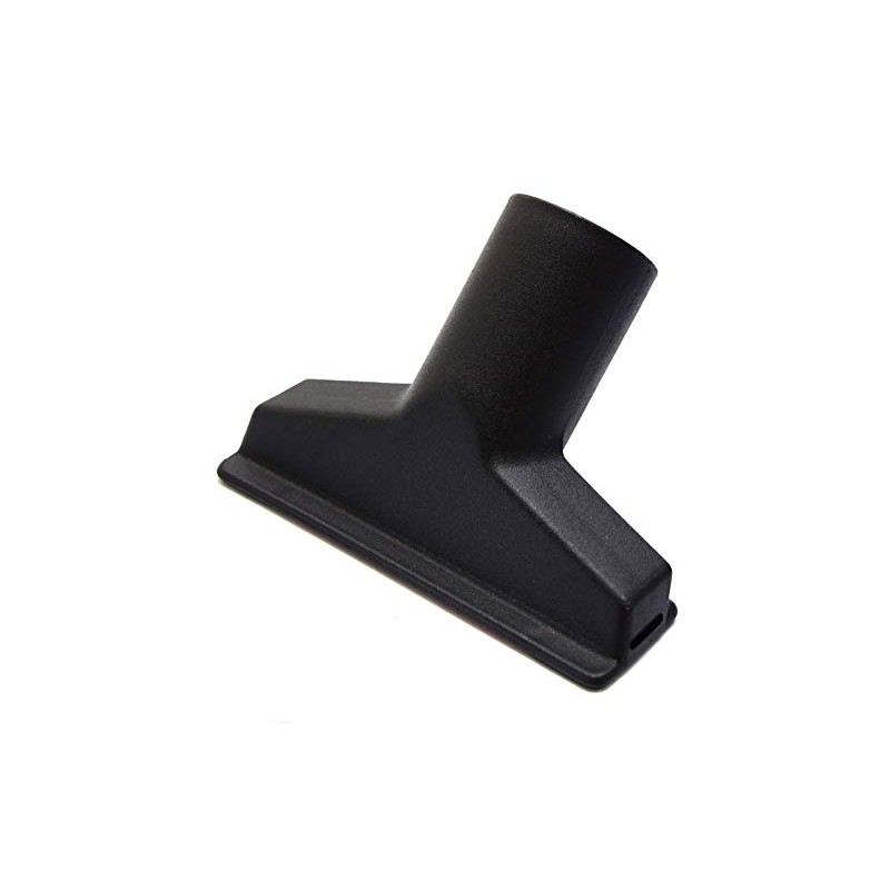 Takagi VCMP-39 Fabric Nozzle