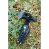 Bear Grylls Axe Multitool Hammer - with Knife, Bottle Opener,