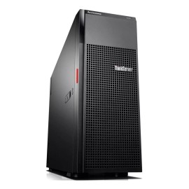 Asesoria Para Think-server Think-station Lenovo Opciones Y B