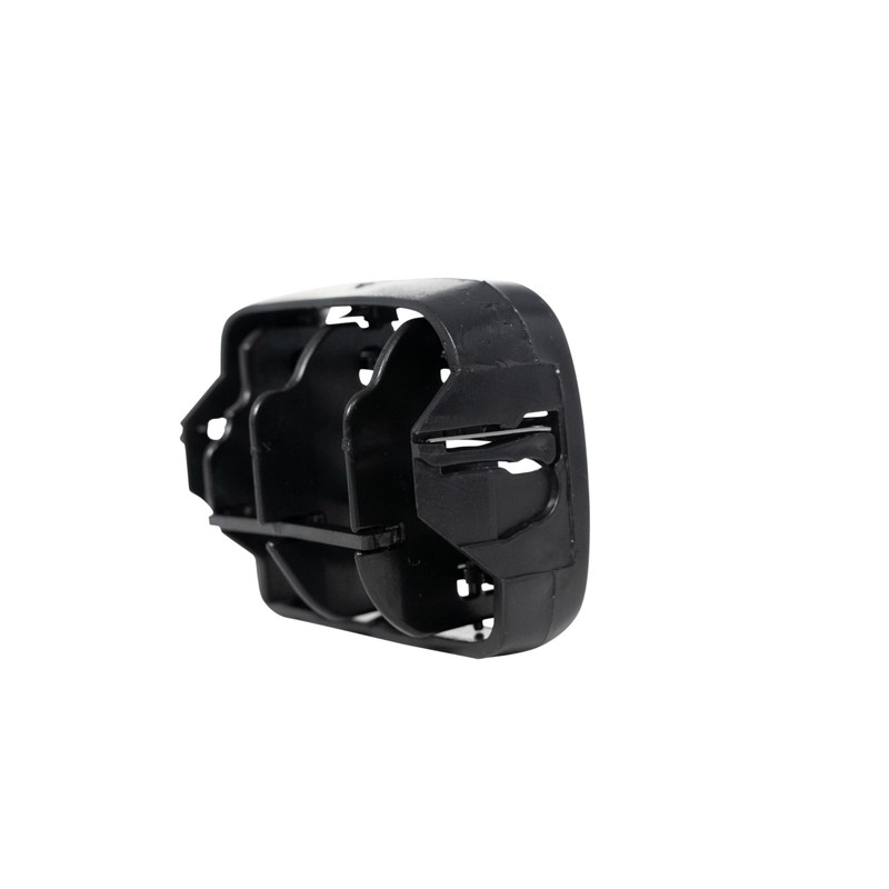 Finao Car // Dashboard Air Vent Left for Clio II