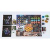 Stonemaier Games: Apiary (Base Game) by Connie Vogelmann | A