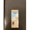 Isdin Fusion Water Magic Color Ligth Spf 50 X 50ml