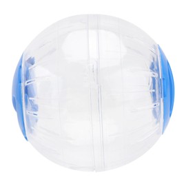 BESPORTBLE 3pcs Pet Hamster Exercise Ball Mini Toys Lightweight Portable for Hamsters Gerbils