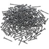 Marklin My World C Track Screws (200-Piece)