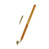 Creative Hobbies Detailing Fine Line Fluid Writer Paint Applicator Pen