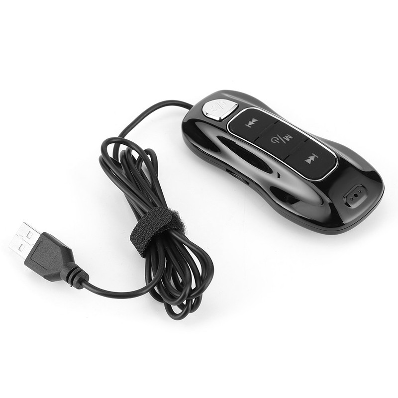 BC56 Wireless Car Bluetooth FM Transmitter Handsfree Audio Receiver Auto