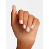 OPI [OPI](김해점)네일락커] A60 - DONT BOSSA NOVA ME AROUND OPI