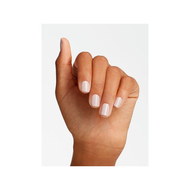OPI [OPI](김해점)네일락커] A60 - DONT BOSSA NOVA ME AROUND OPI
