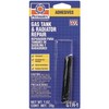 Permatex 80884 Gas Tank and Radiator Repair, 1 oz.