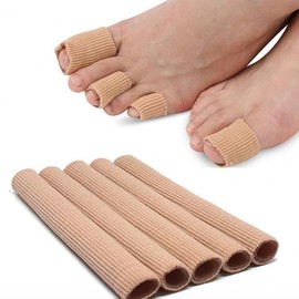 toe ring Ring M DC001573 5ea
